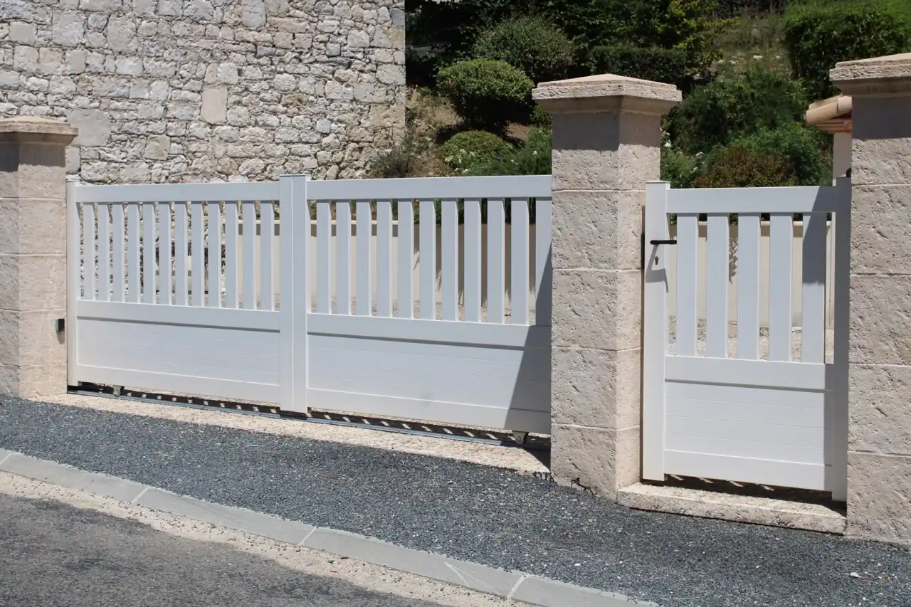 AdobeStock_1600420553 Large