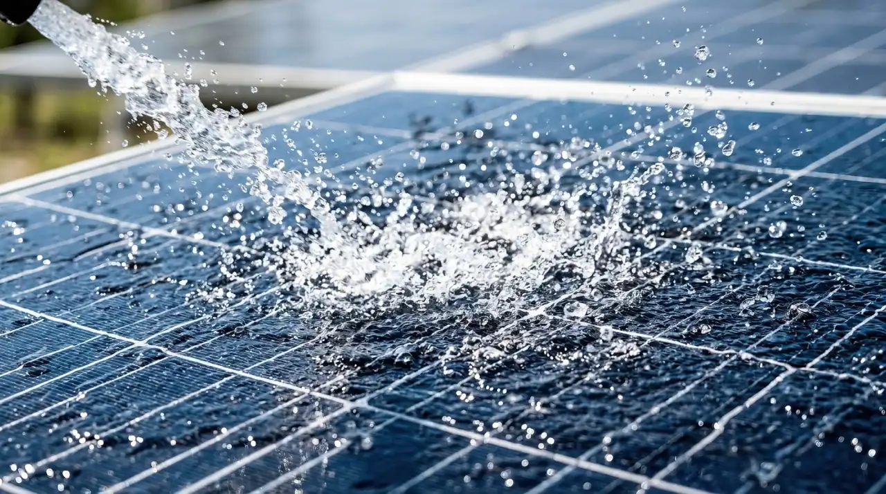 autres-nettoyages (1) Large