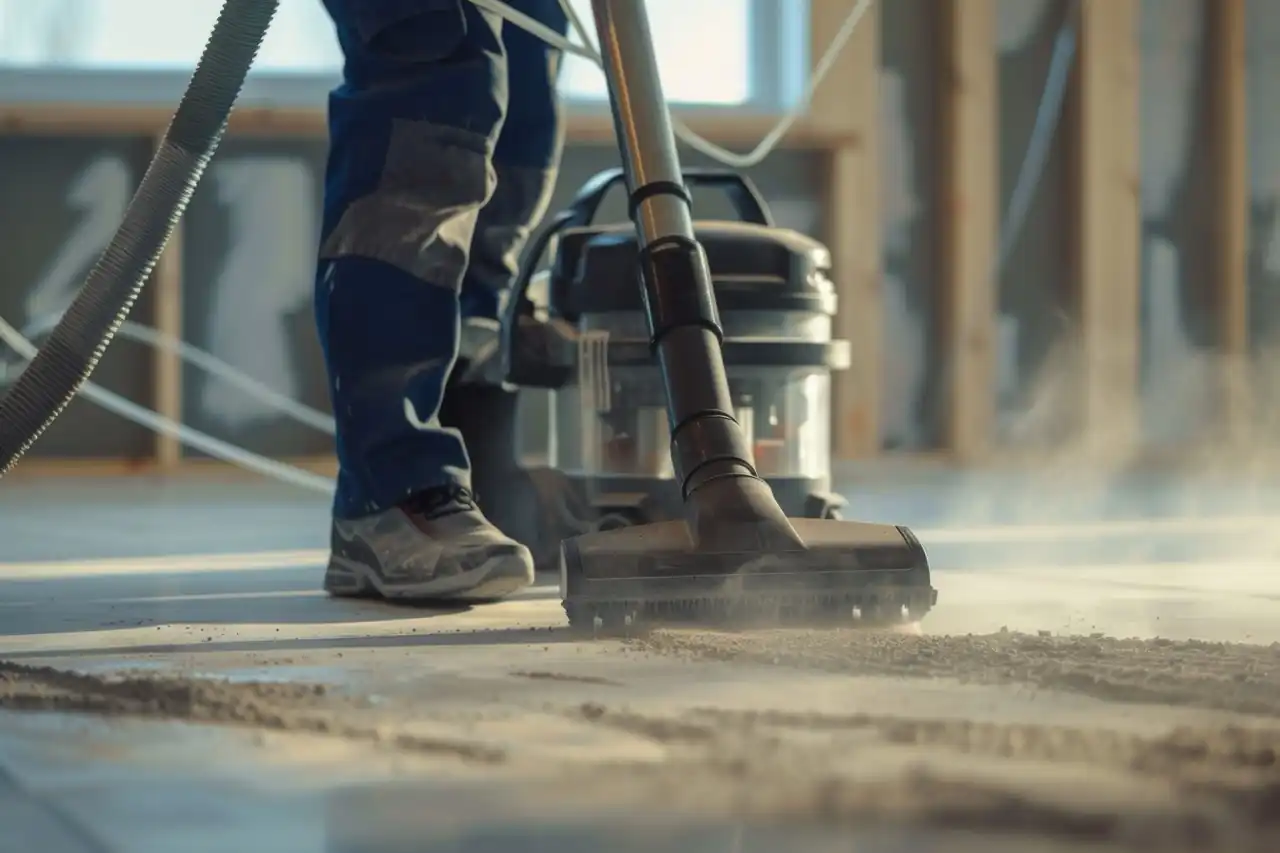 nettoyage-apres-chantier Large