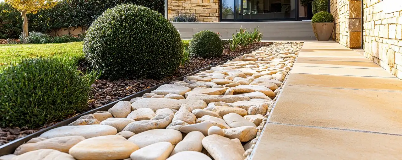 nettoyage-dalles-margelles Large