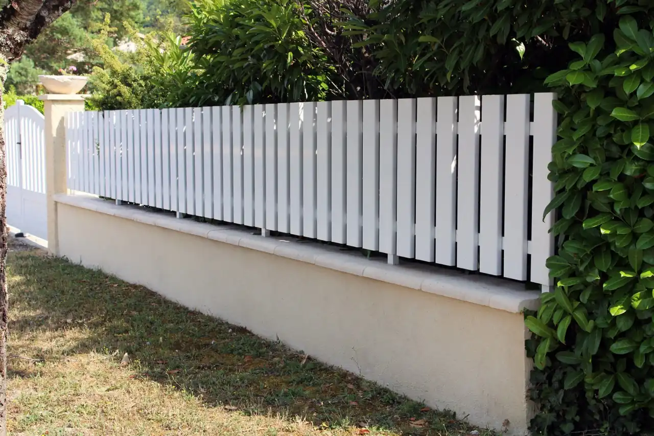 nettoyage-murs-exterieurs Large