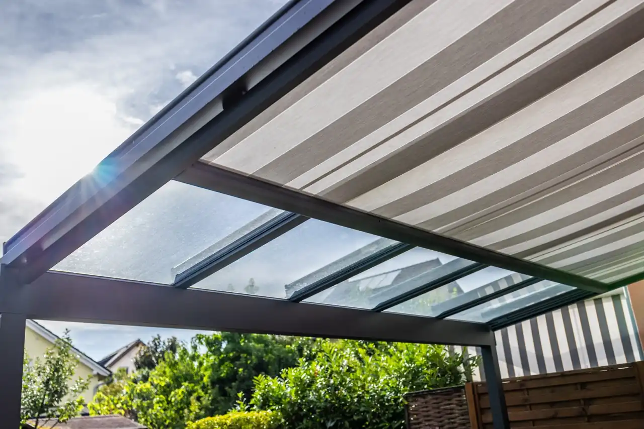 nettoyage-pergolas Large