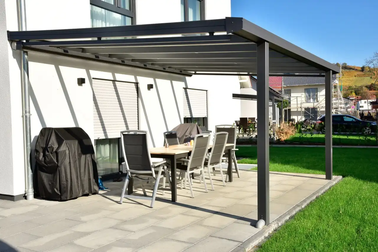 nettoyage- terrasse-professionnel Large