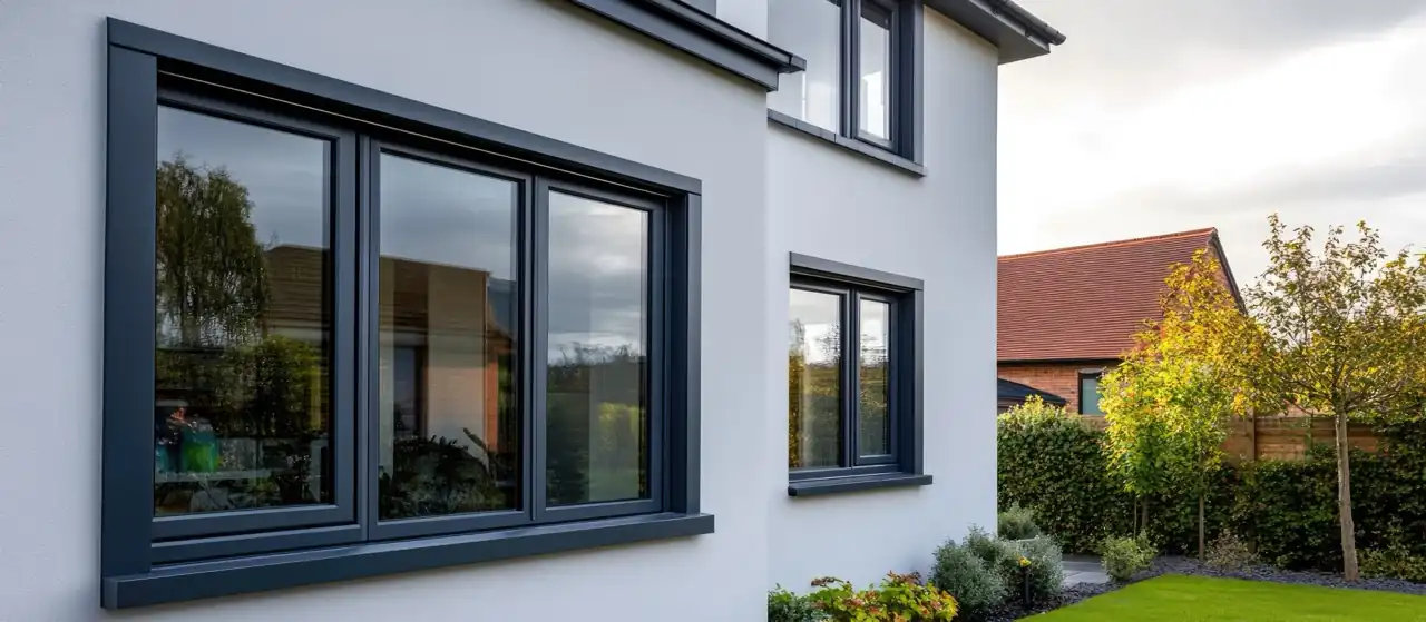 nettoyage-vitres-professionnel Large