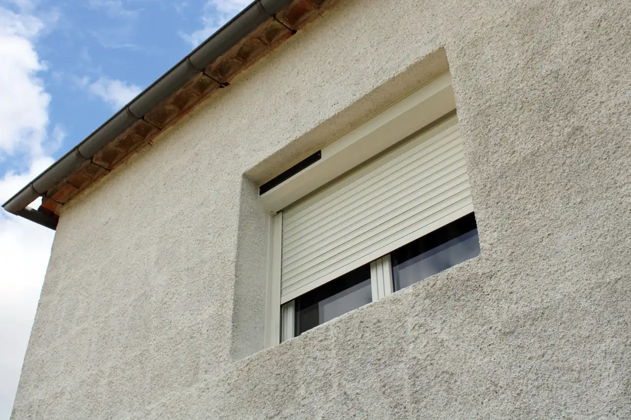 nettoyage-volets-roulants Large